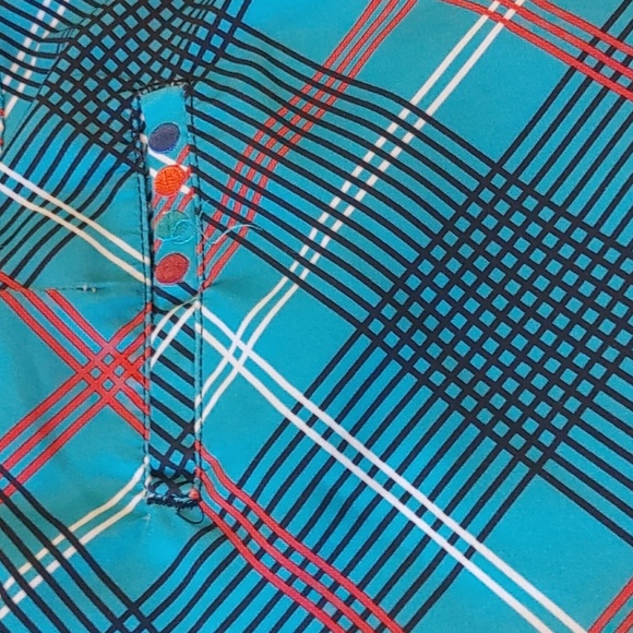 O'Neill Shorts Sz XL - Picture 6 of 6